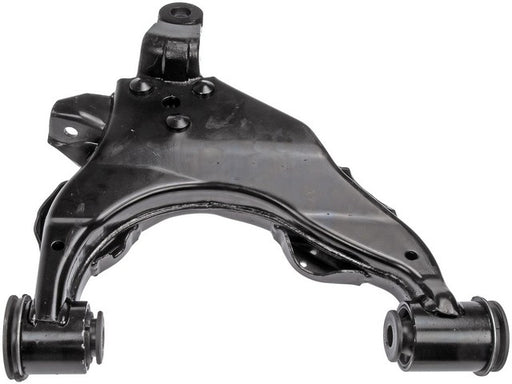 Suspension Control Arm Dorman-OE Solutions 521-676