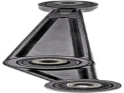 Suspension Control Arm Dorman-OE Solutions 521-679