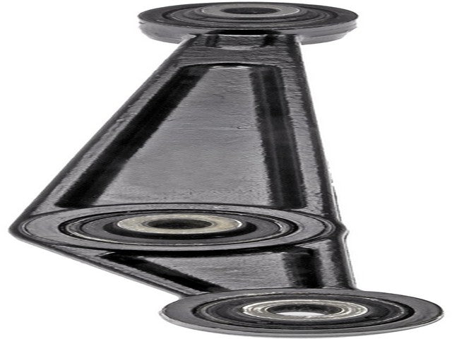 Suspension Control Arm Dorman-OE Solutions 521-679