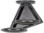Suspension Control Arm Dorman-OE Solutions 521-679