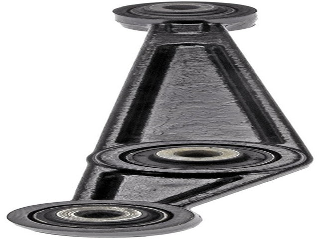 Suspension Control Arm Dorman-OE Solutions 521-679