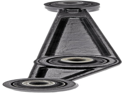 Suspension Control Arm Dorman-OE Solutions 521-679