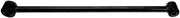 Suspension Control Arm Dorman-OE Solutions 521-681