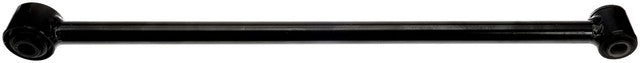 Suspension Control Arm Dorman-OE Solutions 521-681