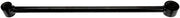 Suspension Control Arm Dorman-OE Solutions 521-681