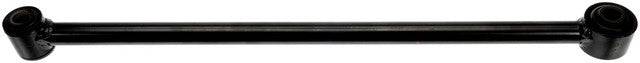 Suspension Control Arm Dorman-OE Solutions 521-681