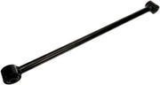 Suspension Control Arm Dorman-OE Solutions 521-681