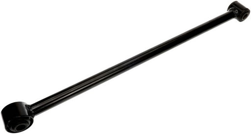 Suspension Control Arm Dorman-OE Solutions 521-681