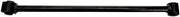 Suspension Control Arm Dorman-OE Solutions 521-681