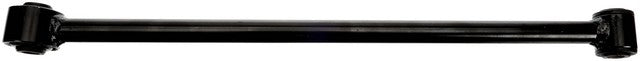 Suspension Control Arm Dorman-OE Solutions 521-681
