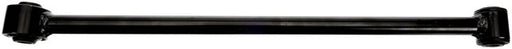 Suspension Control Arm Dorman-OE Solutions 521-681