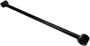 Suspension Control Arm Dorman-OE Solutions 521-681