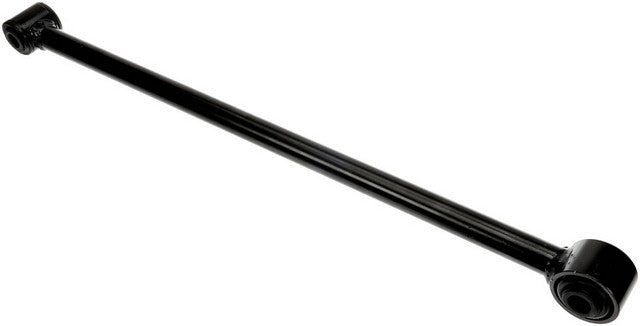 Suspension Control Arm Dorman-OE Solutions 521-681