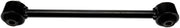 Suspension Control Arm Dorman-OE Solutions 521-683