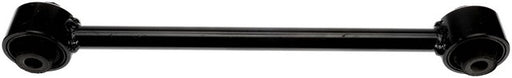 Suspension Control Arm Dorman-OE Solutions 521-683