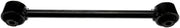 Suspension Control Arm Dorman-OE Solutions 521-683