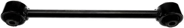 Suspension Control Arm Dorman-OE Solutions 521-683