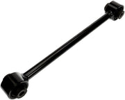 Suspension Control Arm Dorman-OE Solutions 521-683