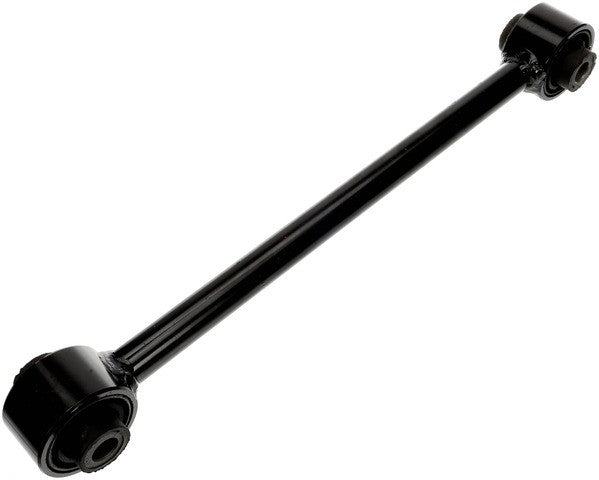 Suspension Control Arm Dorman-OE Solutions 521-683