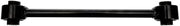 Suspension Control Arm Dorman-OE Solutions 521-683