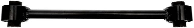 Suspension Control Arm Dorman-OE Solutions 521-683