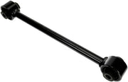 Suspension Control Arm Dorman-OE Solutions 521-683