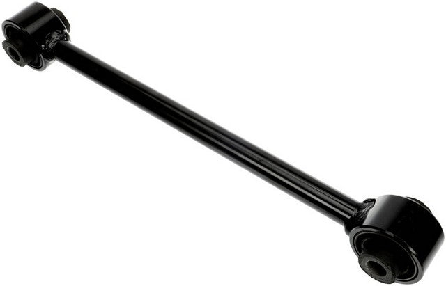 Suspension Control Arm Dorman-OE Solutions 521-683