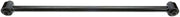 Suspension Control Arm Dorman-OE Solutions 521-684