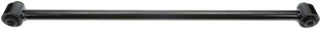 Suspension Control Arm Dorman-OE Solutions 521-684