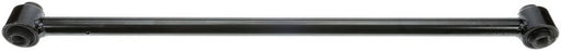 Suspension Control Arm Dorman-OE Solutions 521-684