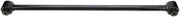 Suspension Control Arm Dorman-OE Solutions 521-684