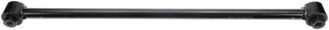 Suspension Control Arm Dorman-OE Solutions 521-684