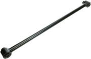 Suspension Control Arm Dorman-OE Solutions 521-684
