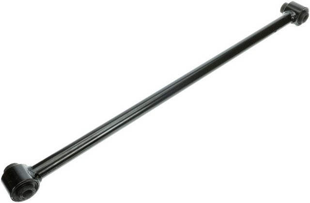 Suspension Control Arm Dorman-OE Solutions 521-684