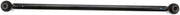 Suspension Control Arm Dorman-OE Solutions 521-684