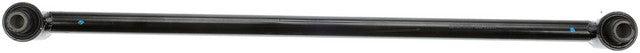 Suspension Control Arm Dorman-OE Solutions 521-684