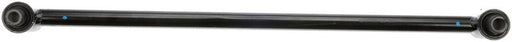 Suspension Control Arm Dorman-OE Solutions 521-684