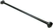 Suspension Control Arm Dorman-OE Solutions 521-684