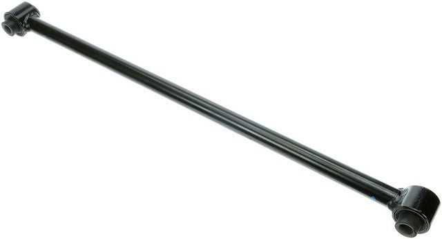 Suspension Control Arm Dorman-OE Solutions 521-684