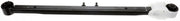 Suspension Trailing Arm Dorman-OE Solutions 521-685