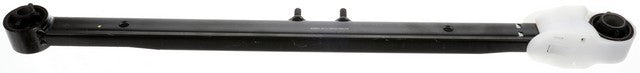 Suspension Trailing Arm Dorman-OE Solutions 521-685