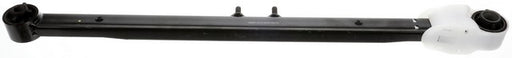 Suspension Trailing Arm Dorman-OE Solutions 521-685