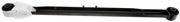 Suspension Trailing Arm Dorman-OE Solutions 521-685