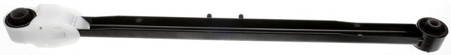 Suspension Trailing Arm Dorman-OE Solutions 521-685