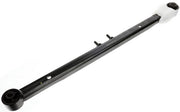 Suspension Trailing Arm Dorman-OE Solutions 521-685