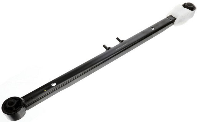 Suspension Trailing Arm Dorman-OE Solutions 521-685