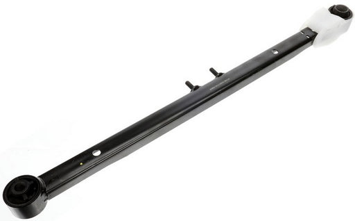 Suspension Trailing Arm Dorman-OE Solutions 521-685