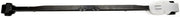 Suspension Trailing Arm Dorman-OE Solutions 521-685