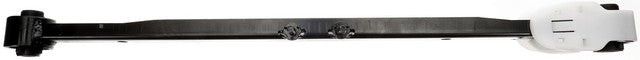 Suspension Trailing Arm Dorman-OE Solutions 521-685