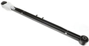 Suspension Trailing Arm Dorman-OE Solutions 521-685